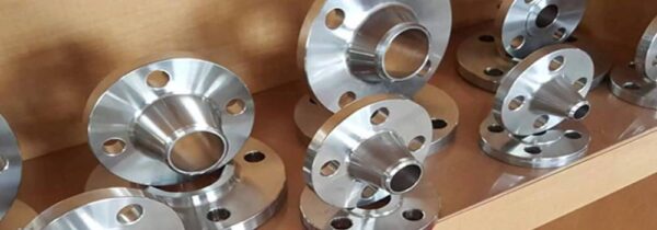 ASME B16.47 Class 150 Series B Welding Neck Flanges, ANSI B16.47 Series ...