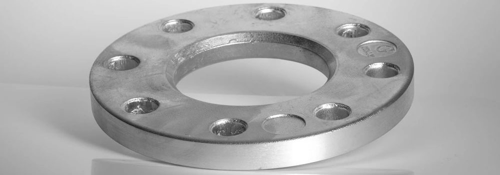 Class 150 Slip On Flanges