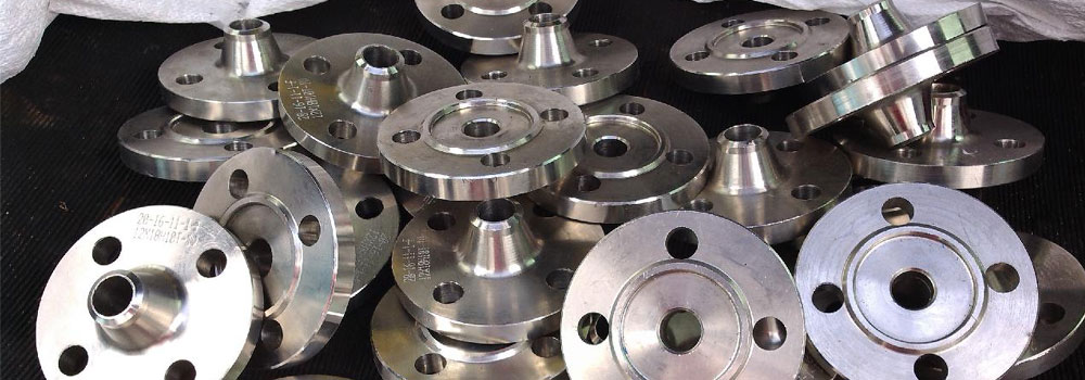 Ansi B165 Class 900 Welding Neck Flanges Class 900 Ansi B165 Weld Neck Flanges Supplier 