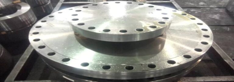 ASME B16.47 Class 900 Series B Blind Flanges, ANSI B16.47 Series B ...