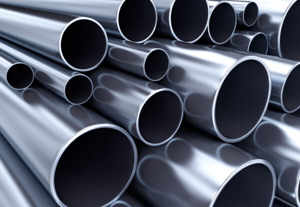 Hastelloy C276 Seamless Pipe