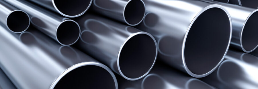 Hastelloy C276 Seamless Pipe